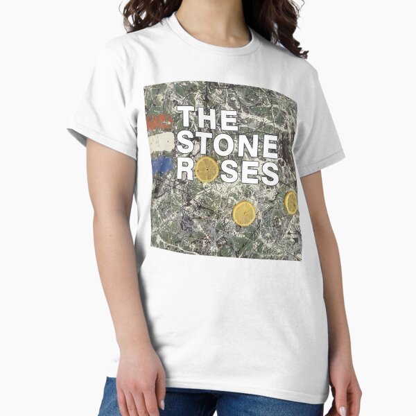 White Font Trending - Adult & Kids T-Shirts, Sweatshirts & Hoodies apparel design preview 1