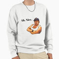 Onslow Ah Nice - Adult & Kids T-Shirts, Sweatshirts & Hoodies apparel design preview 1