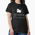 You are carrying too many dogs annoying dog - Adult & Kids T-Shirts, Sweatshirts & Hoodies apparel design preview 1