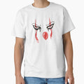 Pennywise, It - Adult & Kids T-Shirts, Sweatshirts & Hoodies apparel design preview 1