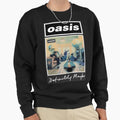 Minimalist Definitely Bestselling Maybe - Adult & Kids T-Shirts, Sweatshirts & Hoodies apparel design preview 1