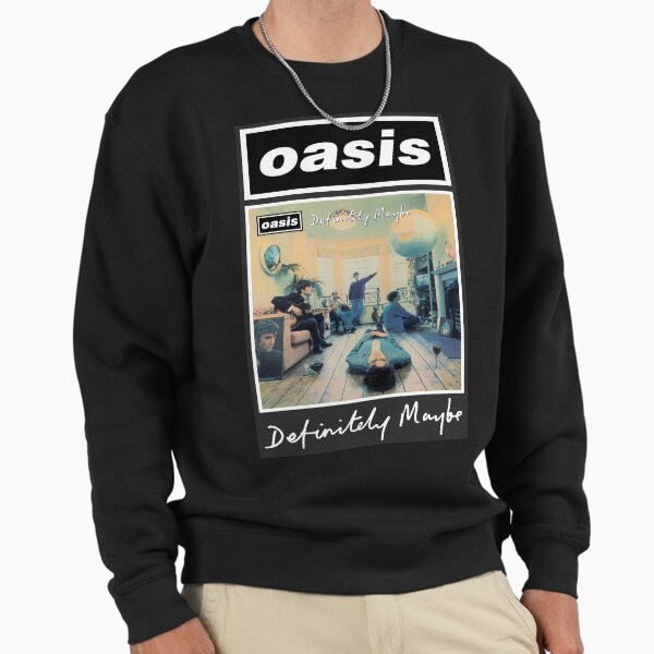 Minimalist Definitely Bestselling Maybe - Adult & Kids T-Shirts, Sweatshirts & Hoodies apparel design preview 1