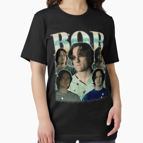I'm Bob Sentry Thunderbolts Funny Lewis Pullman - Adult & Kids T-Shirts, Sweatshirts & Hoodies apparel design preview 1