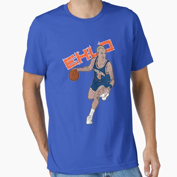 Ehlo - Adult & Kids T-Shirts, Sweatshirts & Hoodies apparel design preview 1