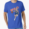 Ehlo - Adult & Kids T-Shirts, Sweatshirts & Hoodies apparel design preview 1