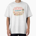 My Weekend Is Fully Booked (Scrapbooked) Cute - Adult & Kids T-Shirts, Sweatshirts & Hoodies apparel design preview 1