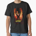 Saw Paing LETHWEI Kengan - Adult & Kids T-Shirts, Sweatshirts & Hoodies apparel design preview 1