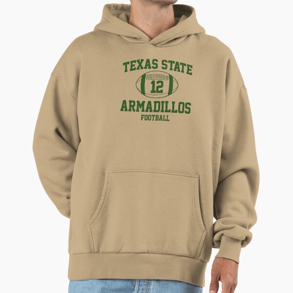 Texas State Football Blake - Adult & Kids T-Shirts, Sweatshirts & Hoodies apparel design preview 1