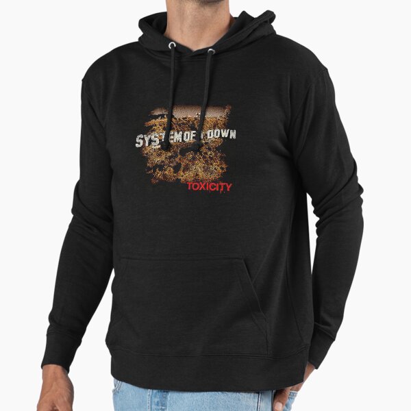 System Of A Down Best Logo - Adult & Kids T-Shirts, Sweatshirts & Hoodies apparel design preview 1