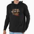 System Of A Down Best Logo - Adult & Kids T-Shirts, Sweatshirts & Hoodies apparel design preview 1
