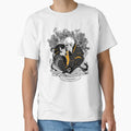 Percy And Love - Adult & Kids T-Shirts, Sweatshirts & Hoodies apparel design preview 1