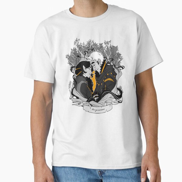 Percy And Love - Adult & Kids T-Shirts, Sweatshirts & Hoodies apparel design preview 1