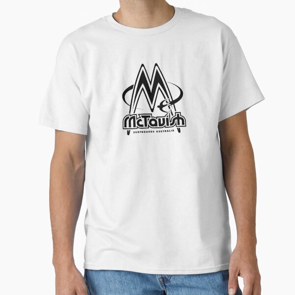Mctavish - Adult & Kids T-Shirts, Sweatshirts & Hoodies apparel design preview 1