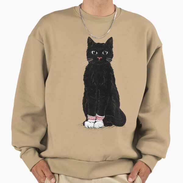 Socks - Adult & Kids T-Shirts, Sweatshirts & Hoodies apparel design preview 1