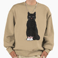 Socks - Adult & Kids T-Shirts, Sweatshirts & Hoodies apparel design preview 1
