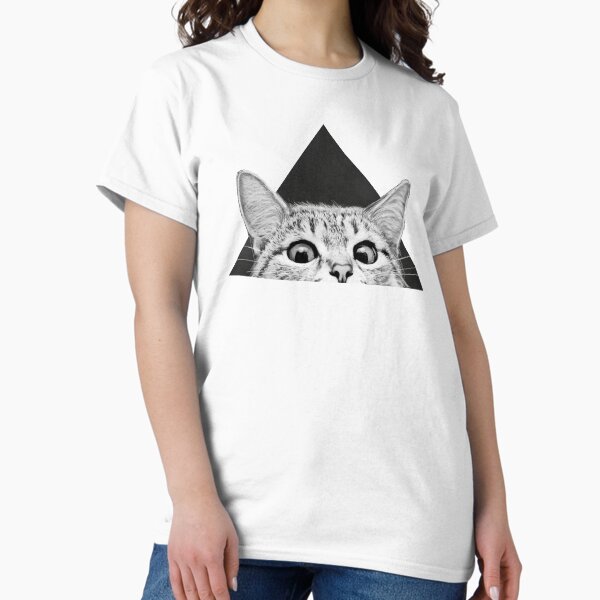 You asleep yet? - Adult & Kids T-Shirts, Sweatshirts & Hoodies apparel design preview 1