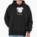 Blep - Adult & Kids T-Shirts, Sweatshirts & Hoodies apparel design preview 1