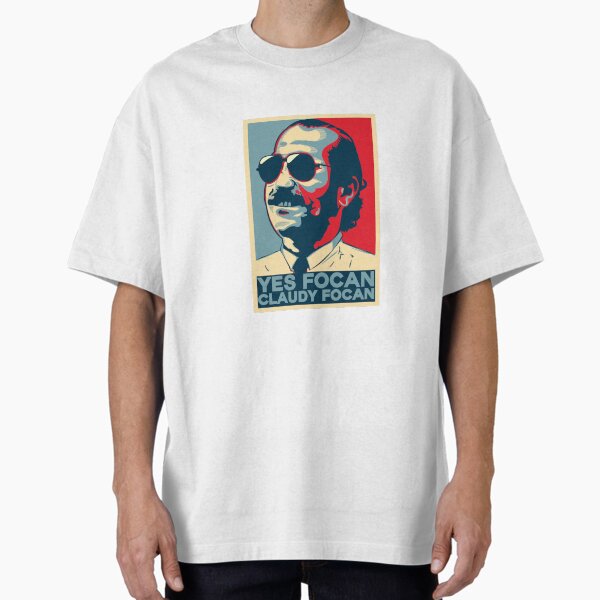 Claudy Focan Dikkenek - Adult & Kids T-Shirts, Sweatshirts & Hoodies apparel design preview 1