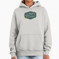 Shop Around the Corner You've Got Mail - Adult & Kids T-Shirts, Sweatshirts & Hoodies apparel design preview 1