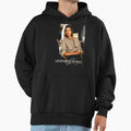 Legend of The Fall - Adult & Kids T-Shirts, Sweatshirts & Hoodies apparel design preview 1