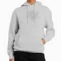 Hidden Pattern Stormlight Archive - Adult & Kids T-Shirts, Sweatshirts & Hoodies apparel design preview 1