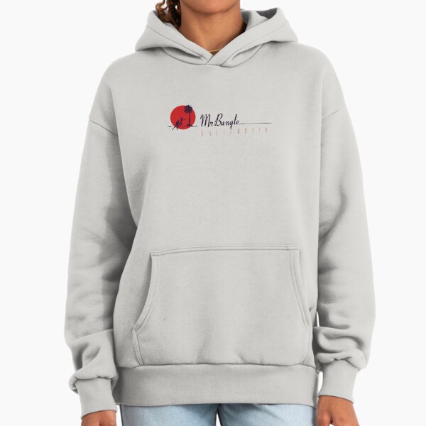 California - Adult & Kids T-Shirts, Sweatshirts & Hoodies apparel design preview 1