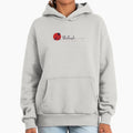 California - Adult & Kids T-Shirts, Sweatshirts & Hoodies apparel design preview 1