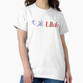 Ski Utah - Adult & Kids T-Shirts, Sweatshirts & Hoodies apparel design preview 1
