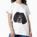 Oliver - Adult & Kids T-Shirts, Sweatshirts & Hoodies apparel design preview 1