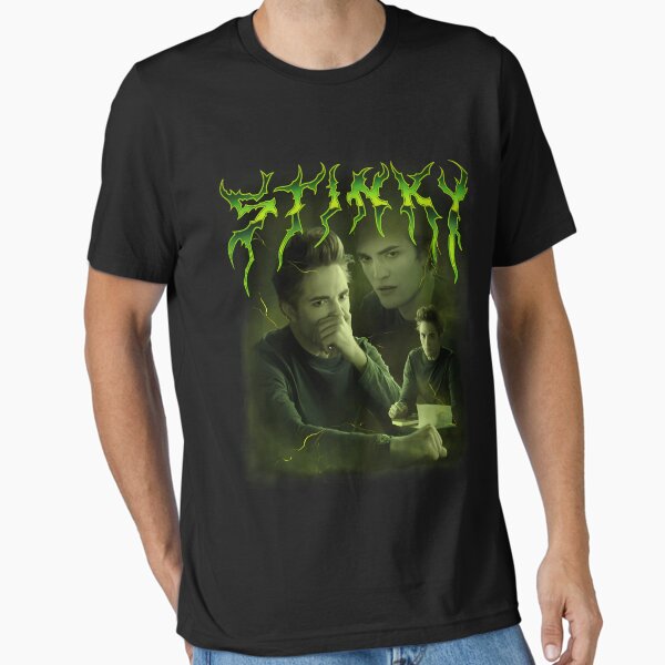 Retro Movie Classic Wolves Vampires Romance - Adult & Kids T-Shirts, Sweatshirts & Hoodies apparel design preview 1