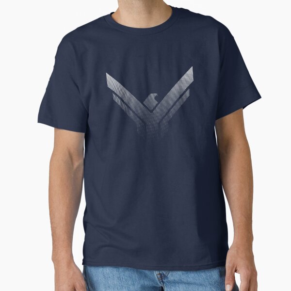 Atreides Rising (Grey) - Adult & Kids T-Shirts, Sweatshirts & Hoodies apparel design preview 1