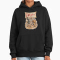 Something Rotten Musical - Adult & Kids T-Shirts, Sweatshirts & Hoodies apparel design preview 1