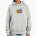 TOTEM ANIMALS - Adult & Kids T-Shirts, Sweatshirts & Hoodies apparel design preview 1