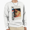 Aftersun Alternate MovieClassic - Adult & Kids T-Shirts, Sweatshirts & Hoodies apparel design preview 1