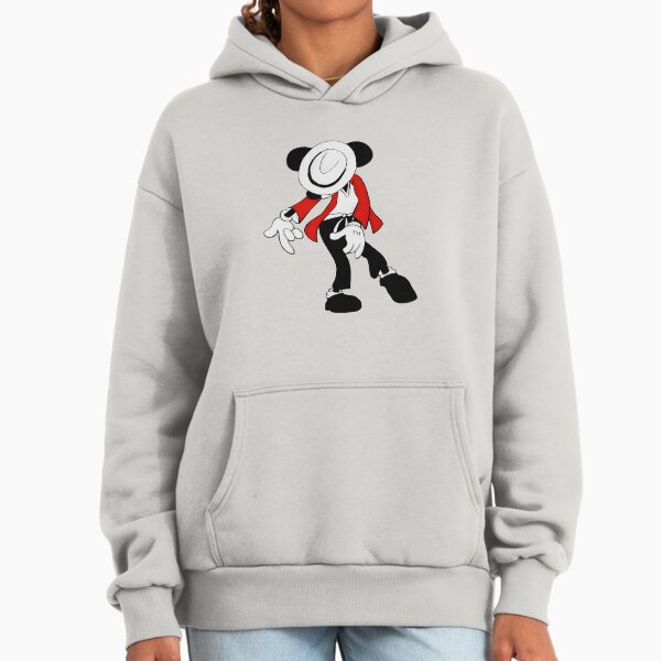 Ben Mj - Adult & Kids T-Shirts, Sweatshirts & Hoodies apparel design preview 1
