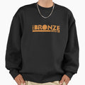 The Bronze, Sunnydale, CA - Adult & Kids T-Shirts, Sweatshirts & Hoodies apparel design preview 1