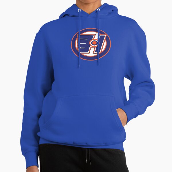 Halifax Highlanders - Adult & Kids T-Shirts, Sweatshirts & Hoodies apparel design preview 1