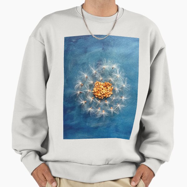 Vibrant Playful Patterns - Adult & Kids T-Shirts, Sweatshirts & Hoodies apparel design preview 1