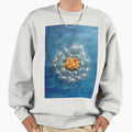 Vibrant Playful Patterns - Adult & Kids T-Shirts, Sweatshirts & Hoodies apparel design preview 1