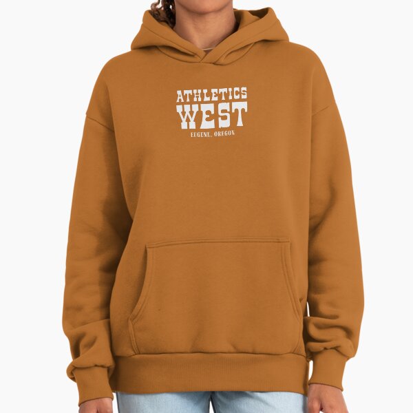 Athletics West Classic Eugene - Adult & Kids T-Shirts, Sweatshirts & Hoodies apparel design preview 1