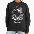 Arthur May I Stand Unshaken Rdr2 Style Morgan Gaming - Adult & Kids T-Shirts, Sweatshirts & Hoodies apparel design preview 1