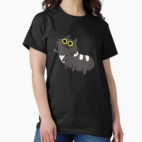 Domino 2 Amphibia - Adult & Kids T-Shirts, Sweatshirts & Hoodies apparel design preview 1