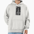 Pretty Little Liars - Adult & Kids T-Shirts, Sweatshirts & Hoodies apparel design preview 1
