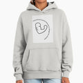 Motivational Teachers Make All Other Occupations - Adult & Kids T-Shirts, Sweatshirts & Hoodies apparel design preview 1