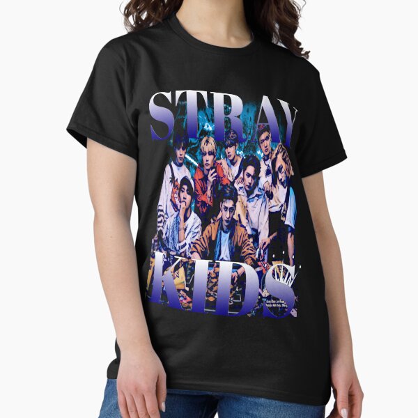 Vintage SKZ - Adult & Kids T-Shirts, Sweatshirts & Hoodies apparel design preview 1