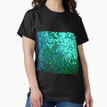 Photograph of Sequins ONLY Not Reflective - Adult & Kids T-Shirts, Sweatshirts & Hoodies apparel design preview 1