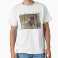 Jeanne Dielman - Adult & Kids T-Shirts, Sweatshirts & Hoodies apparel design preview 1