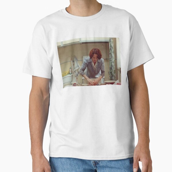 Jeanne Dielman - Adult & Kids T-Shirts, Sweatshirts & Hoodies apparel design preview 1