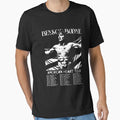 Benson Boone America Heart Tour - Adult & Kids T-Shirts, Sweatshirts & Hoodies apparel design preview 1