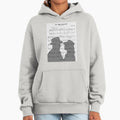 As Time Goes By - Adult & Kids T-Shirts, Sweatshirts & Hoodies apparel design preview 1